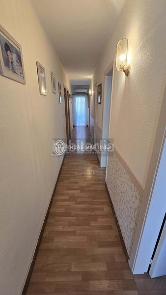 Foto 7a4f78a0-ba00-4d22-9ac4-9ad0f5ab368a. Piso se vende piso 4 habitaciones semireformado en Cambrils