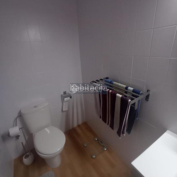 Foto 929f5907-9297-4497-941d-2f6c727aa58f. Piso se vende piso 4 habitaciones semireformado en Cambrils