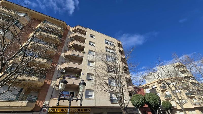 Foto a3c07d99-59d9-42f9-85d5-9b74d93432c3. Piso se vende piso 4 habitaciones semireformado en Cambrils