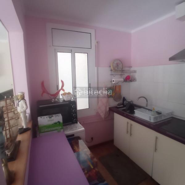 Foto b38c401d-fbcf-4fc6-99bb-627e0791a01a. Piso se vende piso 4 habitaciones semireformado en Cambrils
