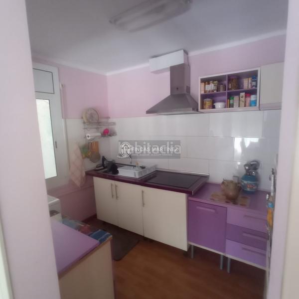 Foto ba4cf616-2caa-458e-a5ca-d66ac5780d88. Piso se vende piso 4 habitaciones semireformado en Cambrils