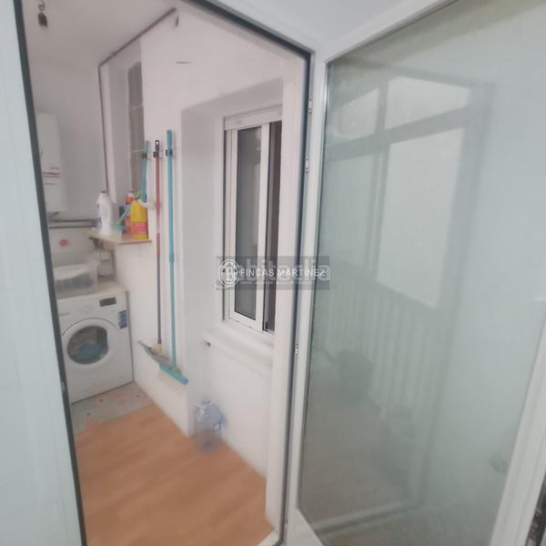 Foto ce7c53c8-f5db-4467-8782-639c959042db. Piso se vende piso 4 habitaciones semireformado en Cambrils