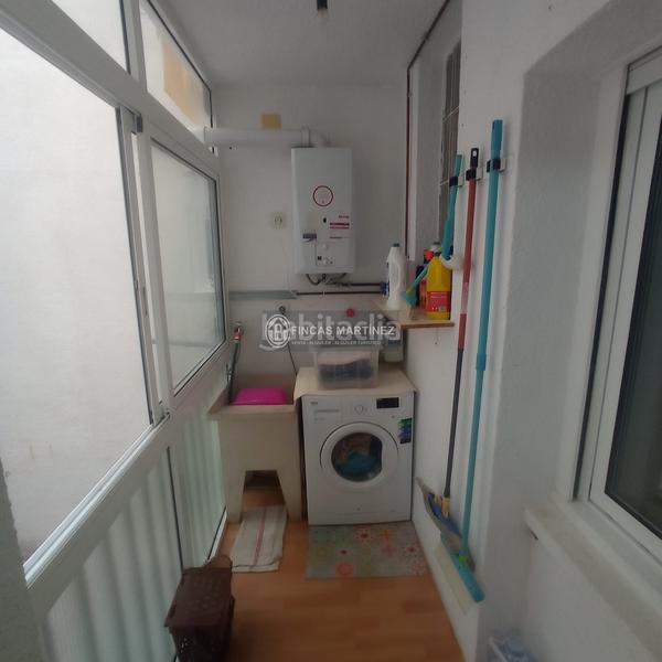 Foto e66d47a9-c1e0-416e-b45e-a9c9ec850a86. Piso se vende piso 4 habitaciones semireformado en Cambrils