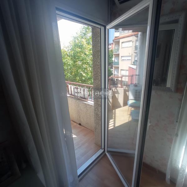Foto eafb8166-aa26-4113-b843-1c61ce6d2c95. Piso se vende piso 4 habitaciones semireformado en Cambrils