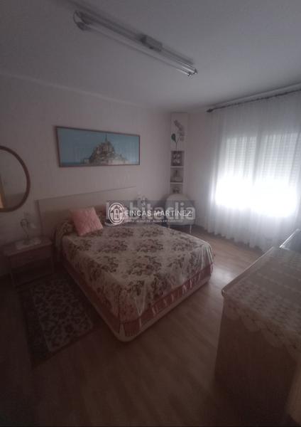 Foto eb7bab3c-91c8-41ae-897a-1e6fc73ecc1b. Piso se vende piso 4 habitaciones semireformado en Cambrils