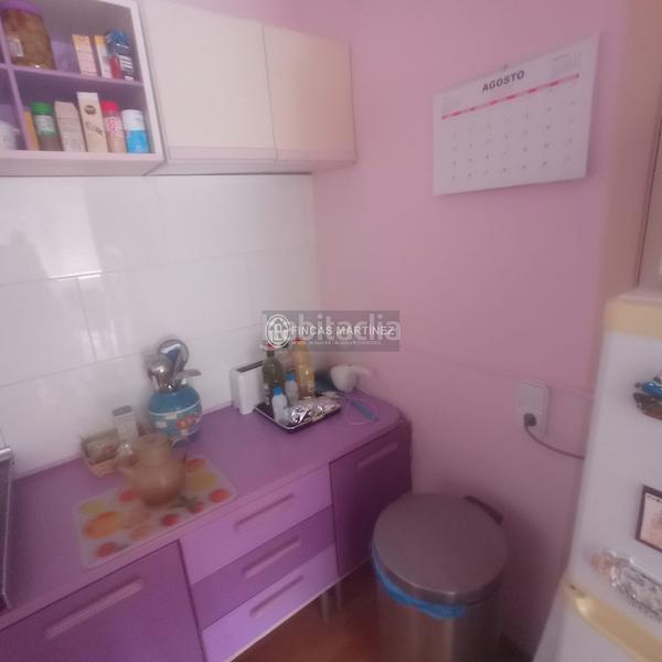 Foto ec9923e6-9b17-4c72-bde0-4532ec91cf5a. Piso se vende piso 4 habitaciones semireformado en Cambrils