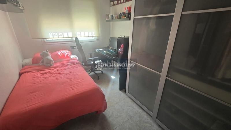Foto 11d3da3c-088c-4a58-bf3e-70ce462d1a34. Appartamento in casc antic - nou Cambrils Cambrils