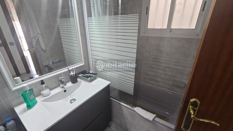 Foto 222421e1-770b-4b10-91e0-e07adb0b7849. Appartamento in casc antic - nou Cambrils Cambrils