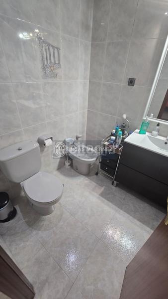 Foto 378dbd05-6b53-4c57-89c3-d9e6758f92f3. Appartamento in casc antic - nou Cambrils Cambrils