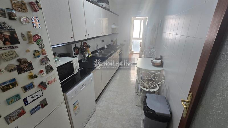 Foto 38077fc1-c779-4514-8ee3-cbd346f867e7. Appartamento in casc antic - nou Cambrils Cambrils