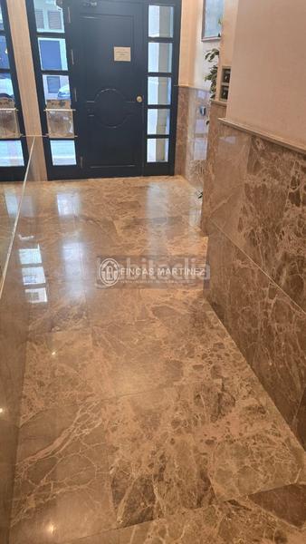 Foto 3e4eb356-255e-4b5a-828c-ea0acb979b07. Appartamento in casc antic - nou Cambrils Cambrils