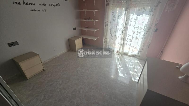 Foto 45222f1d-1198-4e3a-81d5-ce6e2e5893a1. Appartamento in casc antic - nou Cambrils Cambrils