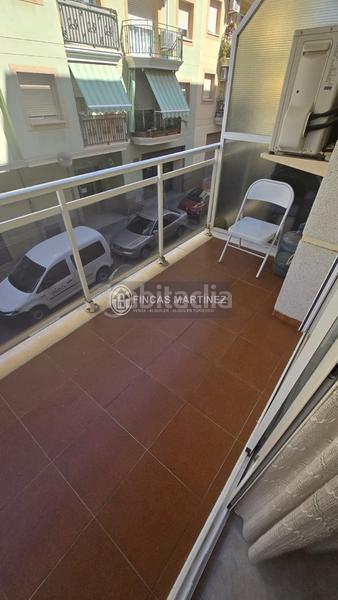 Foto 50b5f373-1d93-4a71-b9a7-ad1ab3c83ac4. Appartamento in casc antic - nou Cambrils Cambrils