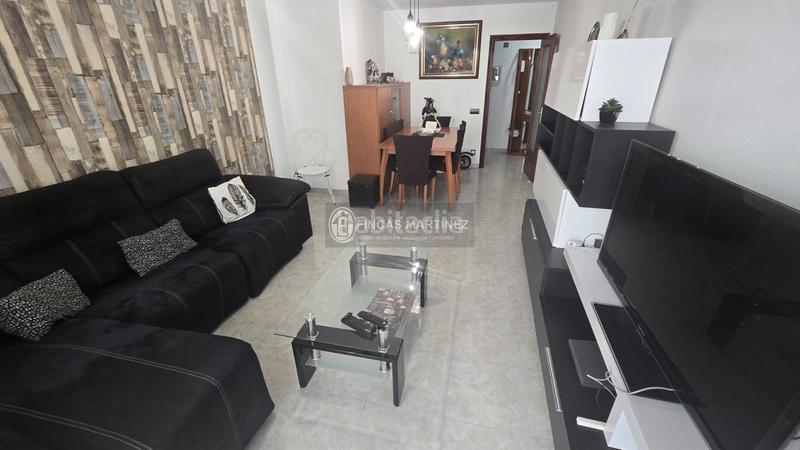 Foto 53ec0d0f-8c86-4054-a8ff-e9ebc74e9a4a. Appartamento in casc antic - nou Cambrils Cambrils