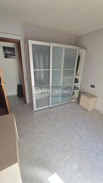 Foto 543ec349-4af4-4f4f-8d12-ba66a8599978. Appartamento in casc antic - nou Cambrils Cambrils