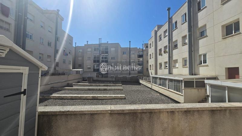 Foto 5b18dd66-5b34-4a8c-8fea-3d082217671c. Appartamento in casc antic - nou Cambrils Cambrils