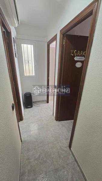 Foto 6921949d-36cb-4027-9d80-e7c89c240a2f. Appartamento in casc antic - nou Cambrils Cambrils
