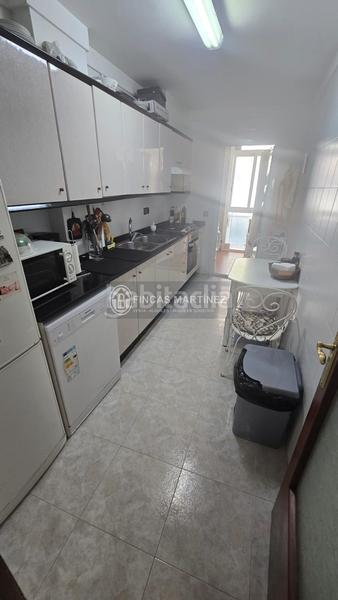 Foto 6ef95519-dd22-4ecf-b12b-cc5c204a75c5. Appartamento in casc antic - nou Cambrils Cambrils