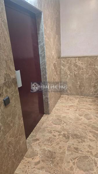 Foto 86aa5612-437e-41af-99b1-7b91a5fbbdad. Appartamento in casc antic - nou Cambrils Cambrils