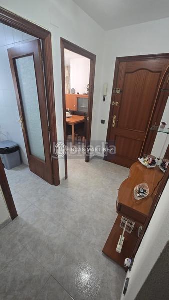 Foto 8a58121d-8095-4293-990d-9210b66c53fd. Appartamento in casc antic - nou Cambrils Cambrils