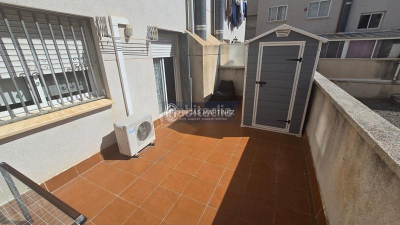 Foto 8d0c3cec-843e-4d78-b27b-78ba0d1db0af. Appartamento in casc antic - nou Cambrils Cambrils