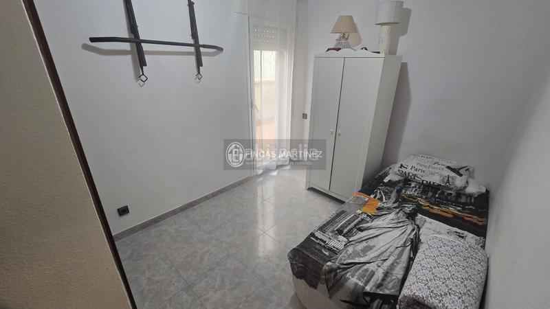 Foto 980d2327-094a-4560-962e-3018afd9515d. Appartamento in casc antic - nou Cambrils Cambrils