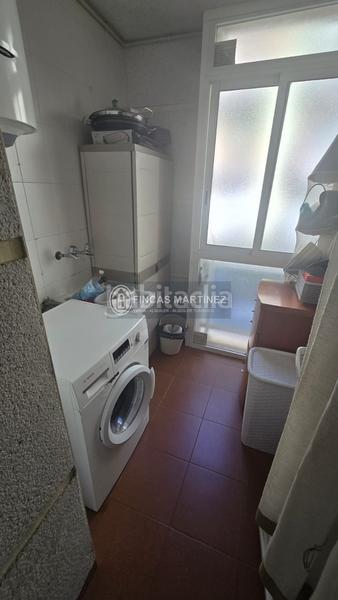 Foto 9cd023f3-9197-4da2-ac4e-ff6edf5e2a2d. Appartamento in casc antic - nou Cambrils Cambrils