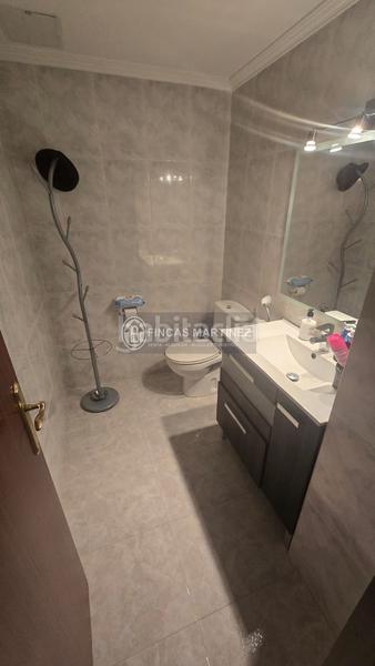 Foto a9627c24-e87f-424a-a9ff-bd980afff2e0. Appartamento in casc antic - nou Cambrils Cambrils