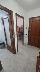 Etagenwohnung  Calle pompeu fabra. Se  vende piso centrico al lado de todos los servicios