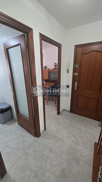 Foto ac304f66-f130-44a0-8e9c-0ba9125088e4. Appartamento in casc antic - nou Cambrils Cambrils