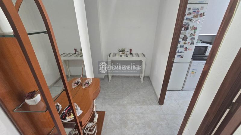 Foto cf61beda-c629-4371-9ee5-ba9263f2a39a. Appartamento in casc antic - nou Cambrils Cambrils