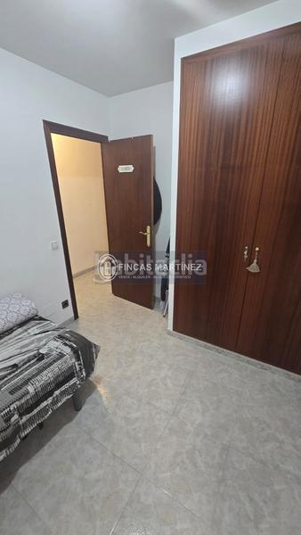 Foto cf7ba96d-32a5-473c-a01b-c279083f36db. Appartamento in casc antic - nou Cambrils Cambrils