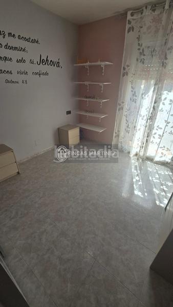 Foto e2db8836-784c-47d6-9d28-f3563300fb76. Appartamento in casc antic - nou Cambrils Cambrils