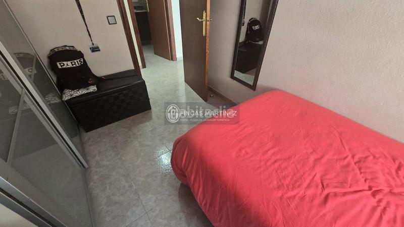 Foto e4f011d0-090f-4132-b835-84a1476e95c0. Appartamento in casc antic - nou Cambrils Cambrils