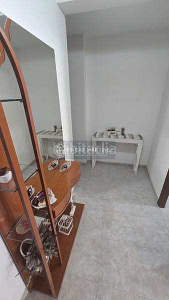 Foto e5f63f85-ce43-4927-a534-781182e53b1b. Appartamento in casc antic - nou Cambrils Cambrils