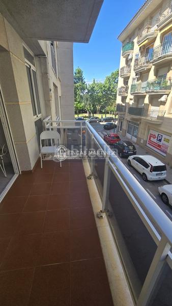 Foto efacd652-41f2-405e-b00a-9c8f031588ce. Appartamento in casc antic - nou Cambrils Cambrils