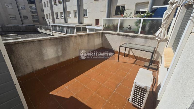 Foto ff7961f0-9be2-4d56-8b85-00b510f868e0. Appartamento in casc antic - nou Cambrils Cambrils