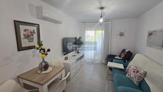Flat  Joan maragall   ero a. Piso practico en venta en cambrils zona muy tranquila
