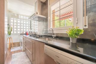 Piso  N/a. Venta de piso en cambrils, cerca de todo andando, ayuntamiento,