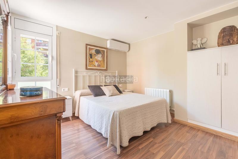 Foto 0d0dd56a-cac5-4e45-be62-3599ec0bfe2f. Appartamento con riscaldamento in Port - Horta de Santa Maria Cambrils