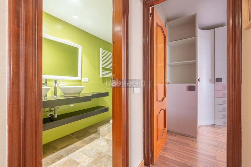 Foto 18c9c97a-c6b4-4b5f-ab2a-74cf84e84071. Appartamento con riscaldamento in Port - Horta de Santa Maria Cambrils