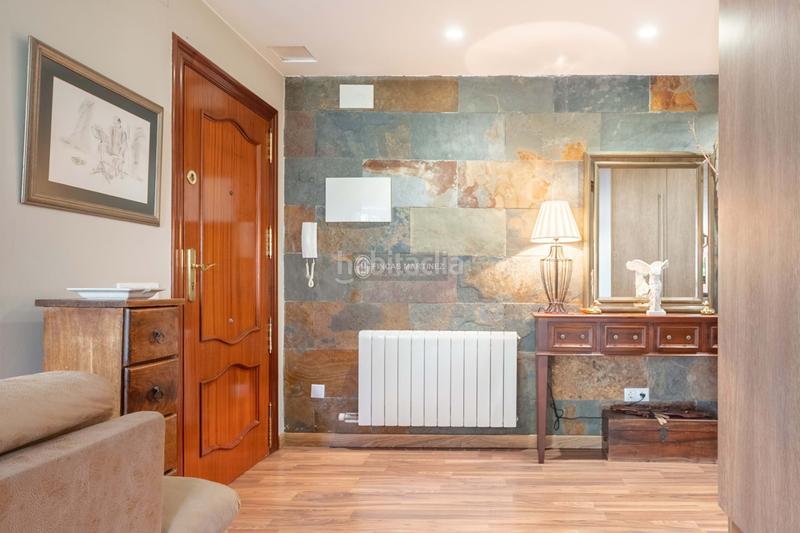 Foto 33bc5014-3be3-45d9-a64b-c3e5c0765000. Appartamento con riscaldamento in Port - Horta de Santa Maria Cambrils