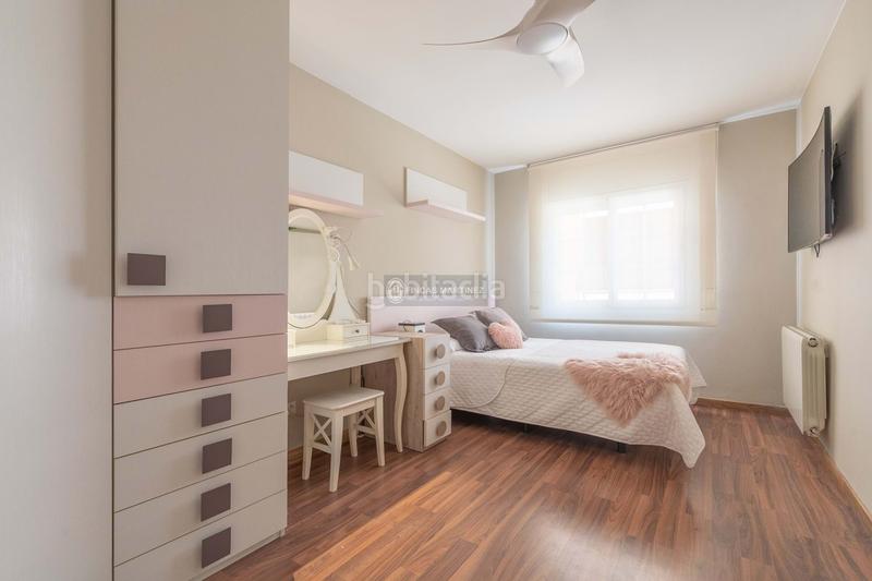 Foto 3d7898a2-7f83-419f-b1a8-5ebae866642c. Appartamento con riscaldamento in Port - Horta de Santa Maria Cambrils