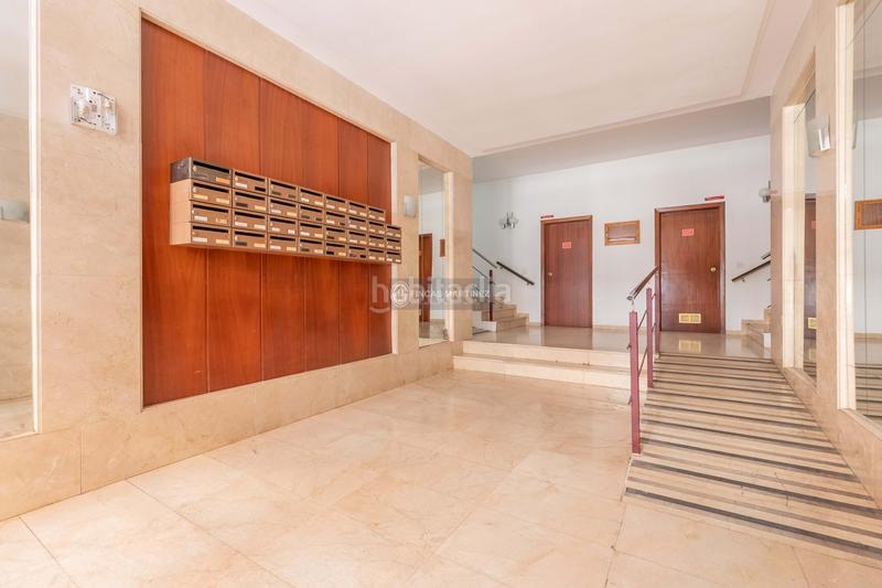 Foto 4bd6d249-766f-4c16-b01d-e8cf997accc7. Appartamento con riscaldamento in Port - Horta de Santa Maria Cambrils