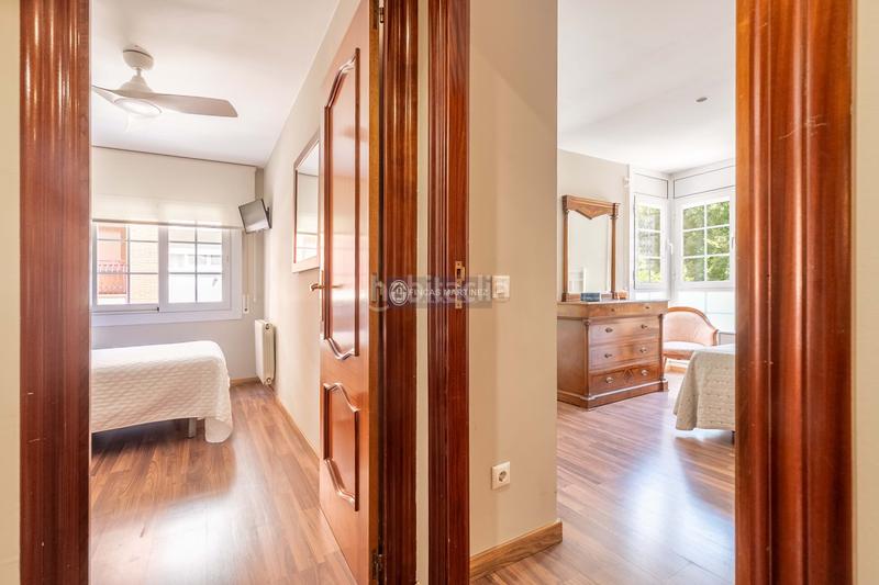 Foto 50664198-db26-4312-9de9-98c4a071d20b. Appartamento con riscaldamento in Port - Horta de Santa Maria Cambrils
