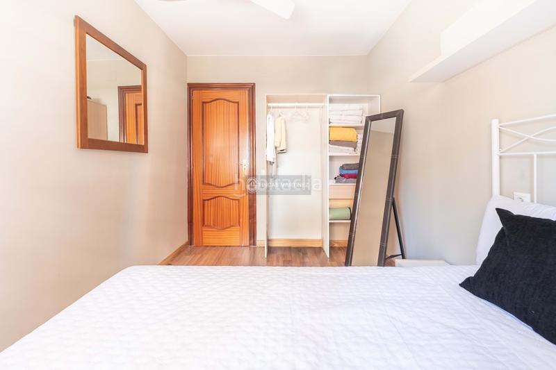 Foto 5f9e01c2-befc-4073-b91b-fd082c4d3375. Appartamento con riscaldamento in Port - Horta de Santa Maria Cambrils