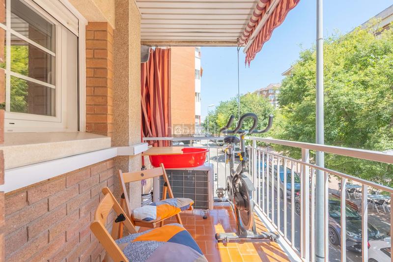 Foto 6116a759-2e10-4f00-870e-15613424d067. Appartamento con riscaldamento in Port - Horta de Santa Maria Cambrils