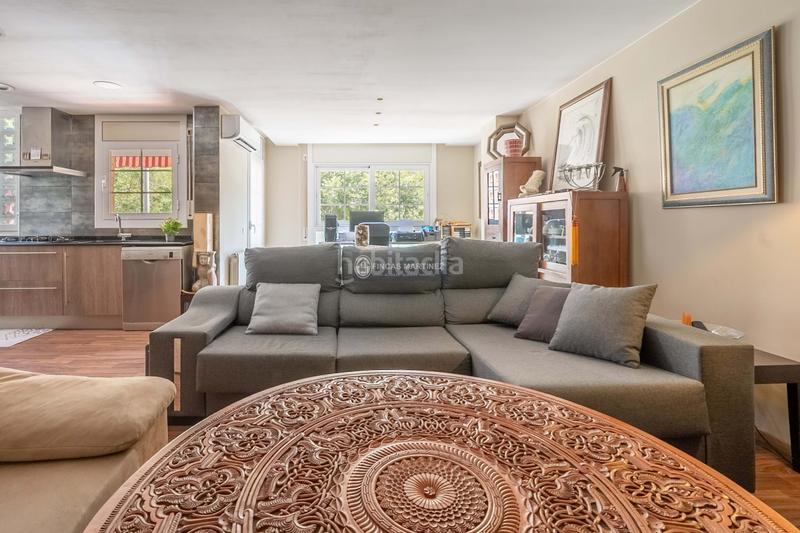 Foto 6245c97b-f8e7-4353-88c2-b79342a5fa8a. Appartamento con riscaldamento in Port - Horta de Santa Maria Cambrils