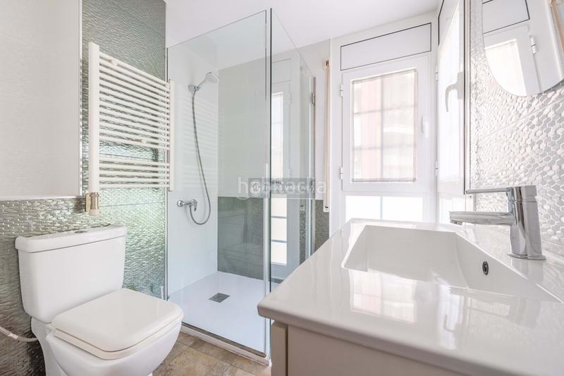 Foto 717f8f2b-891b-421e-b361-5aa5d1c556be. Appartamento con riscaldamento in Port - Horta de Santa Maria Cambrils