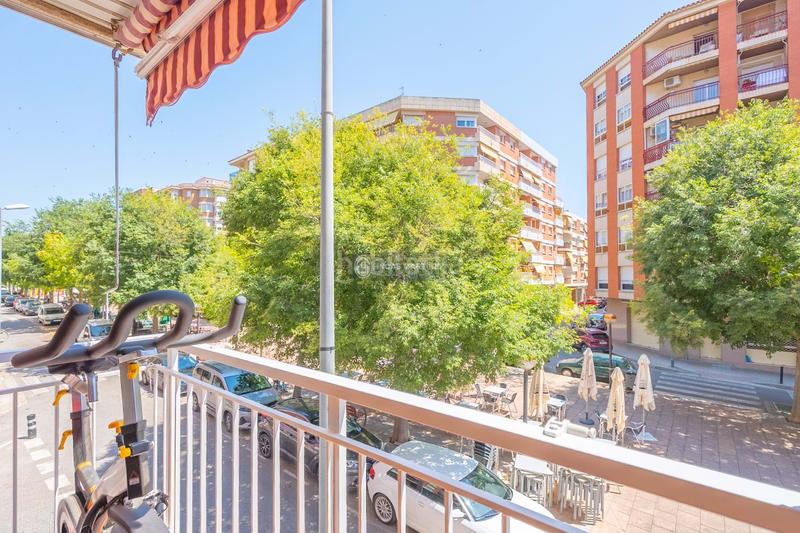 Foto 8a0c6d5a-4301-4610-8f25-39789a57041d. Appartamento con riscaldamento in Port - Horta de Santa Maria Cambrils